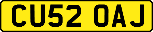 CU52OAJ
