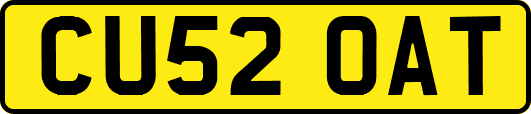 CU52OAT