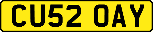 CU52OAY