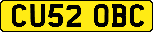 CU52OBC