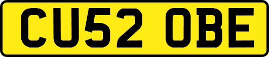 CU52OBE