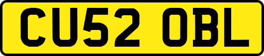 CU52OBL