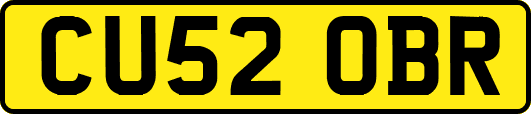 CU52OBR