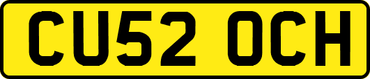 CU52OCH