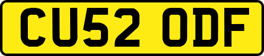 CU52ODF