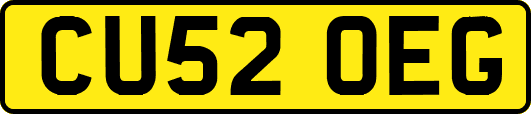 CU52OEG