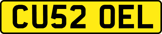 CU52OEL