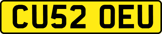 CU52OEU