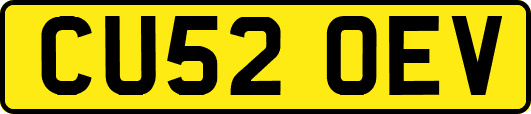 CU52OEV