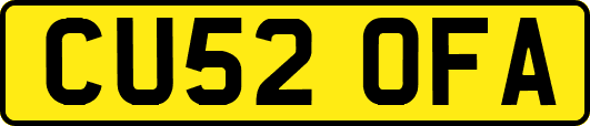 CU52OFA
