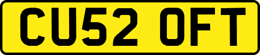 CU52OFT