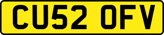 CU52OFV