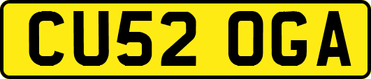 CU52OGA