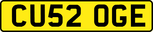 CU52OGE