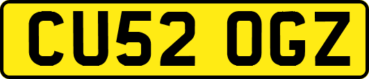 CU52OGZ