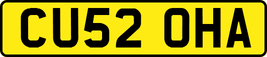 CU52OHA