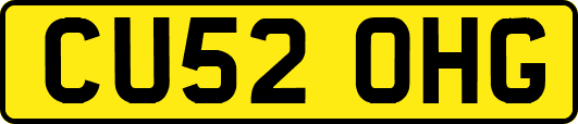 CU52OHG