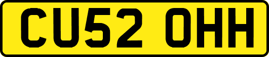 CU52OHH