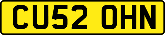 CU52OHN