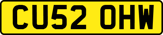 CU52OHW