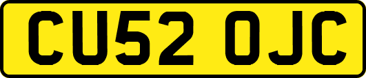 CU52OJC