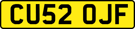 CU52OJF