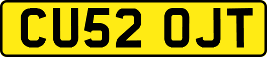 CU52OJT