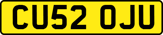 CU52OJU