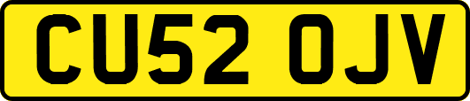 CU52OJV