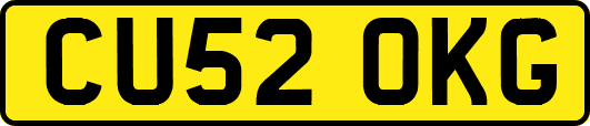 CU52OKG