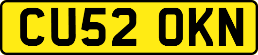 CU52OKN