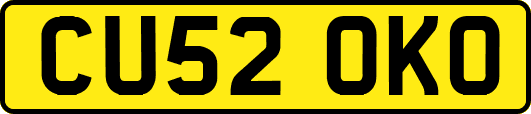 CU52OKO