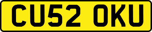 CU52OKU