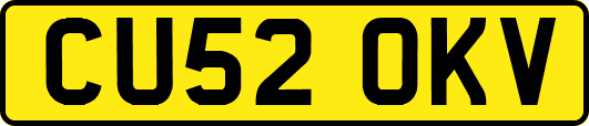 CU52OKV