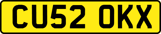 CU52OKX