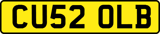 CU52OLB
