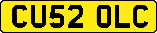 CU52OLC