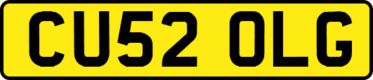 CU52OLG