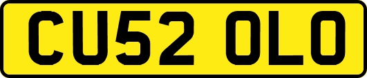 CU52OLO