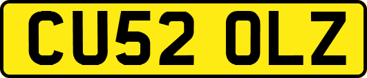 CU52OLZ