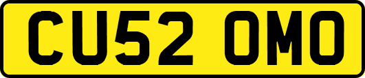 CU52OMO