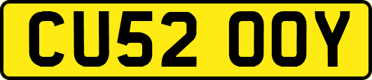CU52OOY