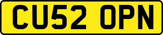 CU52OPN