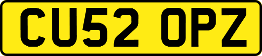 CU52OPZ