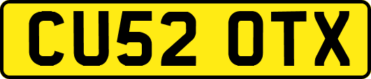 CU52OTX