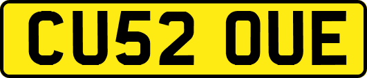 CU52OUE