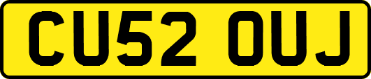 CU52OUJ