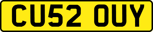 CU52OUY