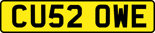 CU52OWE