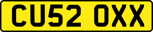 CU52OXX